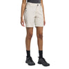 Tenson TXLITE Shorts - Dame - Sand