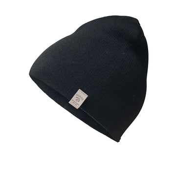 IVANHOE OF SWEDEN Ipsum hue - Grey