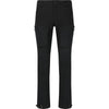 Whistler Kodiak bukser - Herre - Black