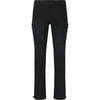 Whistler kodiak bukser - Dame - Black