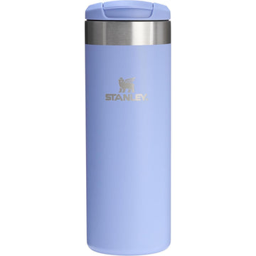 Stanley AeroLight Transit Mug .47L - Hydrangea