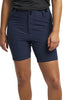 Tenson TXLITE Shorts - Dame - Dark navy