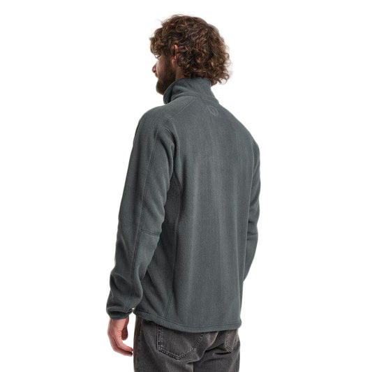 TENSON Miracle Fleece