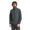 TENSON Miracle Fleece