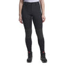 Tenson Tights - Dame - Sort