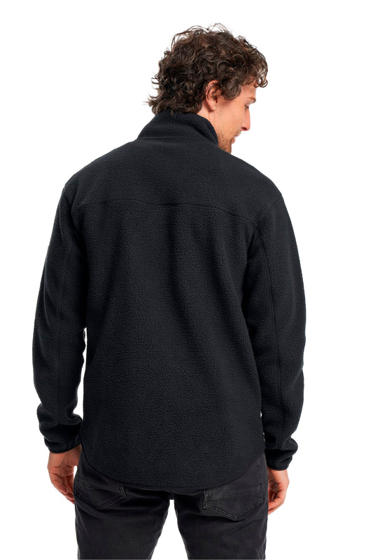 TENSON Yoke Full Zip sort