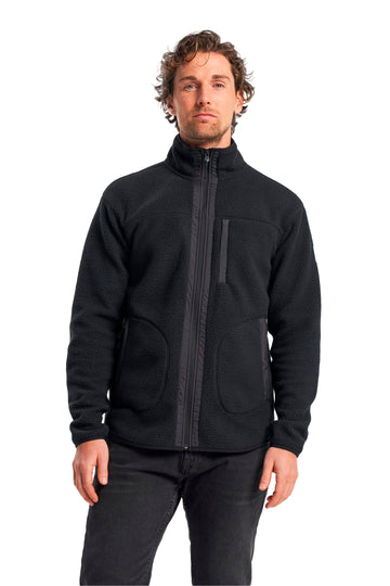 TENSON Yoke Full Zip sort