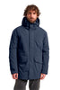 TENSON CHRIS Jakke  - Herre - Navy blazer