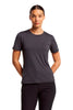 TENSON TXLITE T-Shirt - Dame - Tap shoe