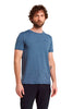 TENSON TXLITE T-Shirt - Herre - Midnight navy