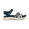 Teva Tirra Sport - Dame - Blue Multi