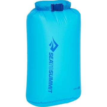 Sea to Summit Ultra-Sil Dry Sack 5ltr. - Blue