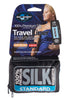 Sea to Summit Silk Liner