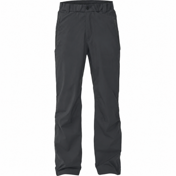 Tenson Biscaya Evo herre regnbuks - Herre - Sort