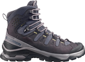 Salamon  QUEST 5 GTX - Dame - Nine Iron/Excalibur/Endive