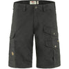 Fjällräven Barents Pro Shorts - Herre - Dark Grey