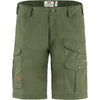 Fjällräven Barents pro shorts - Herre - laurel green