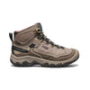 KEEN Targhee IV - Dame - Brindle/Nostalgia Rose