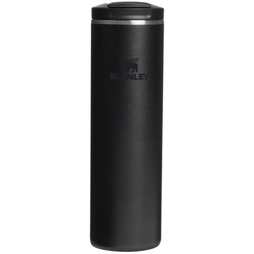 Stanley transit fliptop mug 0,35L - Black