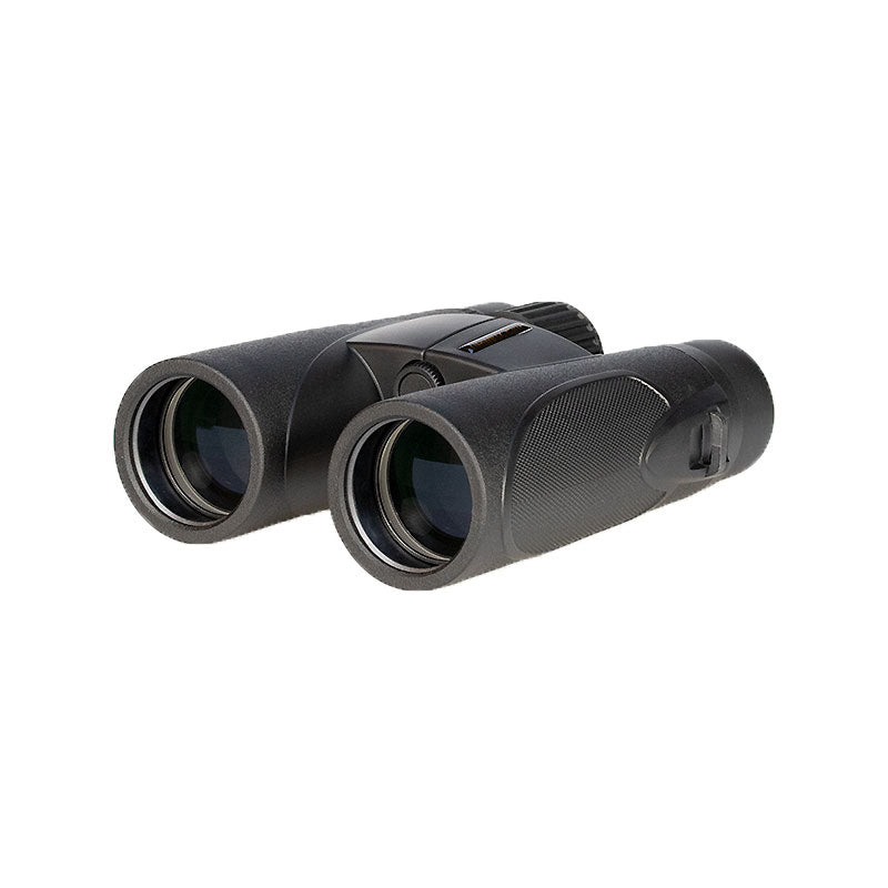 Viewlux Viewlux Elite håndkikkert