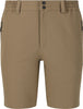 Whistler Avian shorts - Herre - Dusky Green