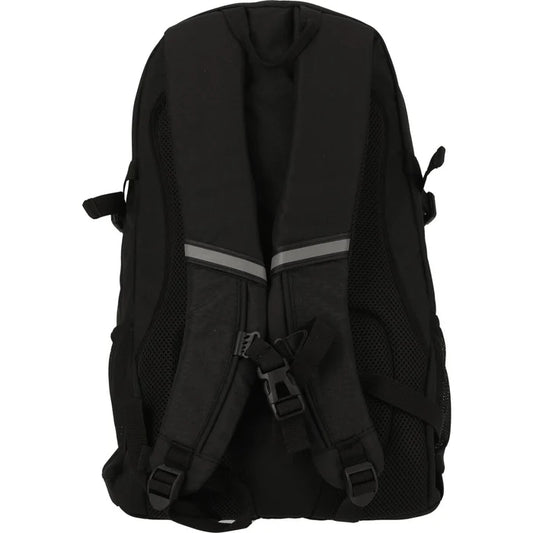 Whistler Alpinak rygsæk 30ltr-Sort