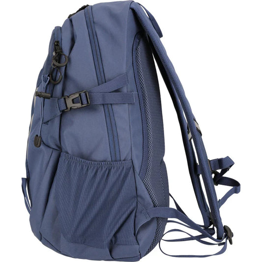 Whistler Alpinak rygsæk 30ltr-Pageant blue