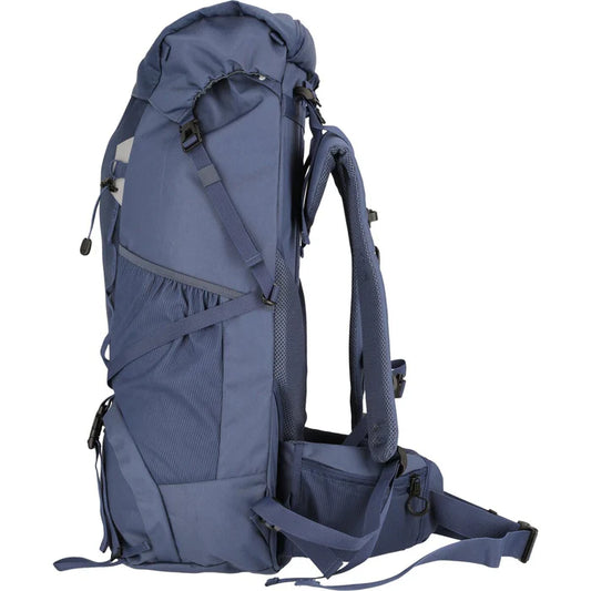 Whistler Alpinak rygsæk 65L. - Pageant Blue