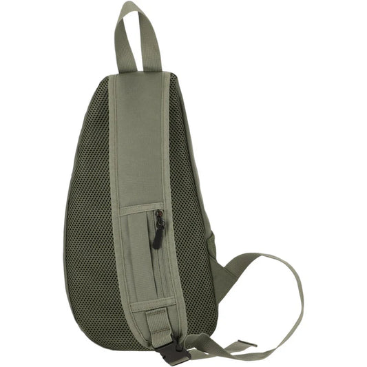 Whistler Antoine sling bag Laurel Wreath