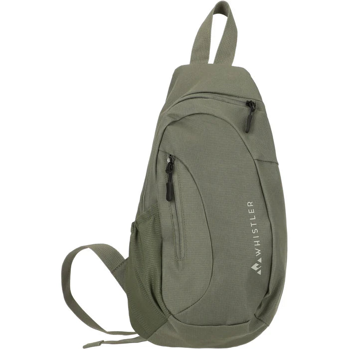 Whistler Antoine sling bag Laurel Wreath