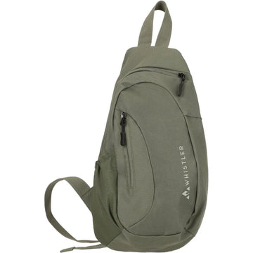 Whistler Antoine sling bag Laurel Wreath