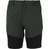Whistler Avian shorts - Herre - Deep forest