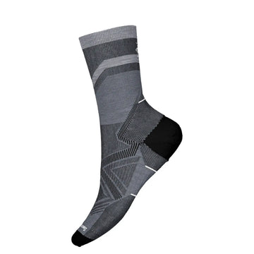 SmartWool Laufen sokker - Herre - Grå