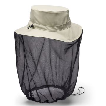 Columbia - No See Um Mesh boone