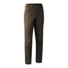 Deerhunter Strike full stretch buks - Herre - Brun