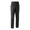 Deerhunter Strike full stretch buks - Herre - Sort