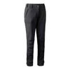 Deerhunter Lady Ann Full Stretch Buks - Dame - Sort