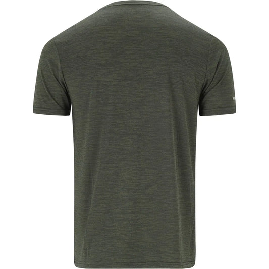 Endurance Portifino t-shirt - Herre - Chimera