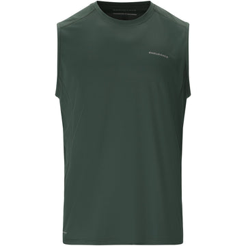 Endurance Landeer top - Herre - Green Gables