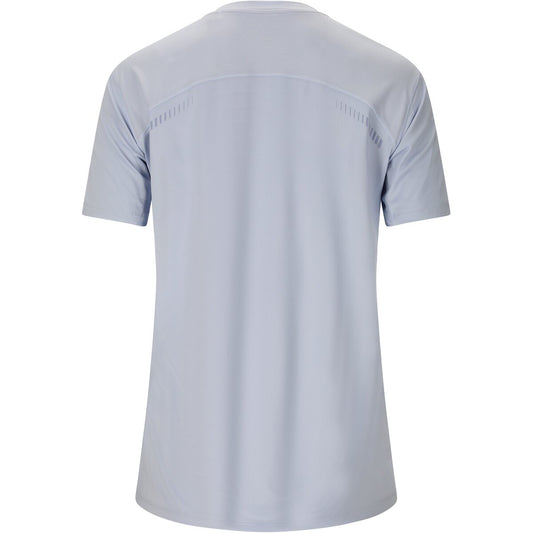 ENDURANCE Nan T-shirt - Dame - Kentucky Blue