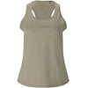 Endurance Nan top - Dame - Seagrass