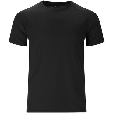 ENDURANCE Geaymay - Herre - Black