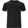 ENDURANCE Geaymay - Herre - Black