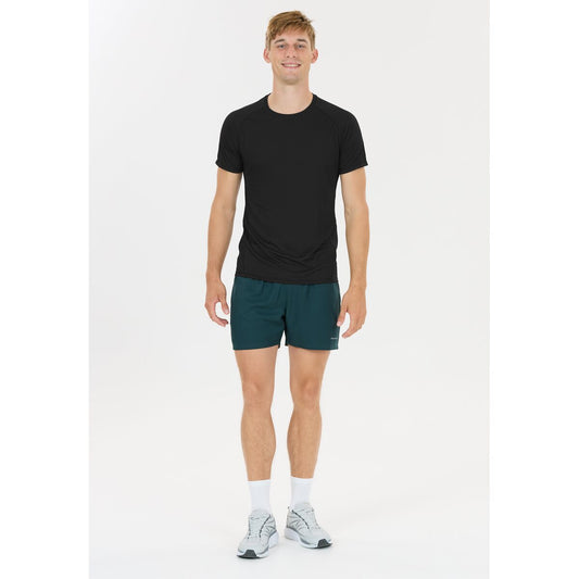 ENDURANCE Geaymay - Herre - Black