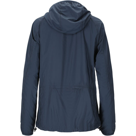 Endurance Siony løbejakke - Dame - Big Dipper