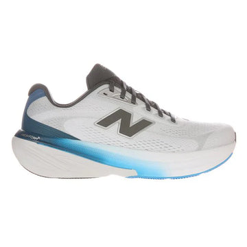 New Balance Fresh Foam X 860 v15 - Herre - Quartz Grey/Altitude