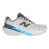 New Balance Fresh Foam X 860 v15 - Herre - Quartz Grey/Altitude