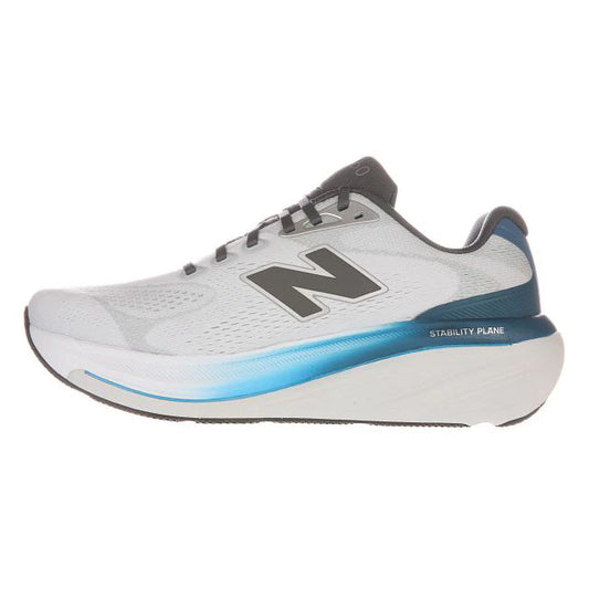New Balance Fresh Foam X 860 v15 - Herre - Quartz Grey/Altitude