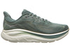 HOKA Clifton 10 - HERRE - FERN/TRUFFFLE SALT