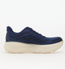 HOKA Bondi 9 - Herre - Midnight Blue/ Varsity Navy